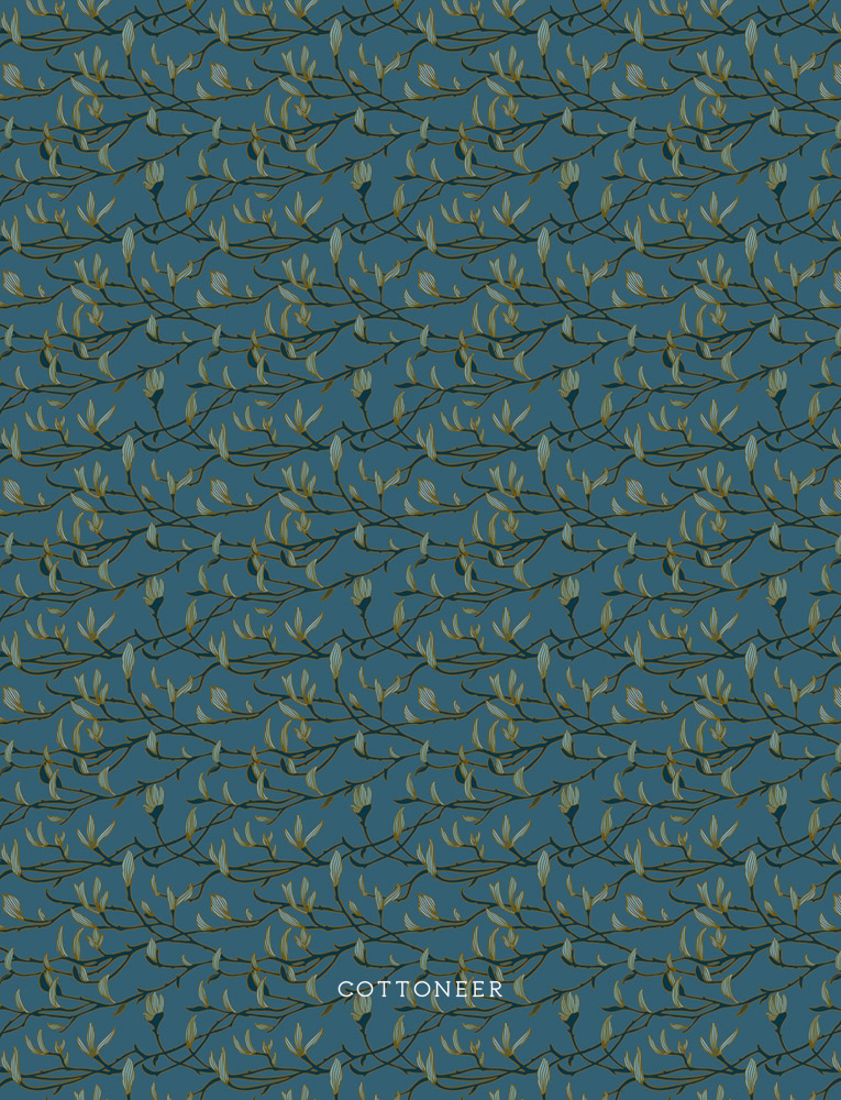 branches-blue-bramble-&-bloom-by-katie-o'shea