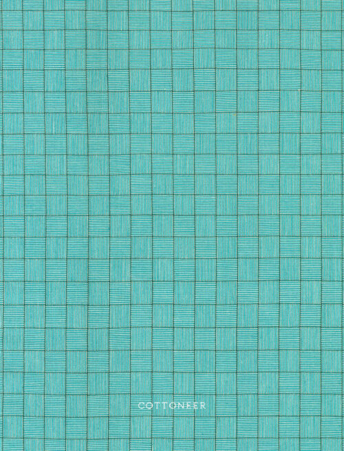 breakers-kona-loomworks-summer-breeze-7