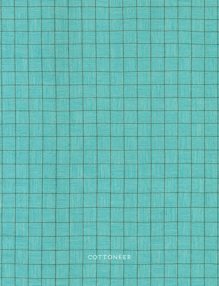 breakers-kona-loomworks-summer-breeze-7