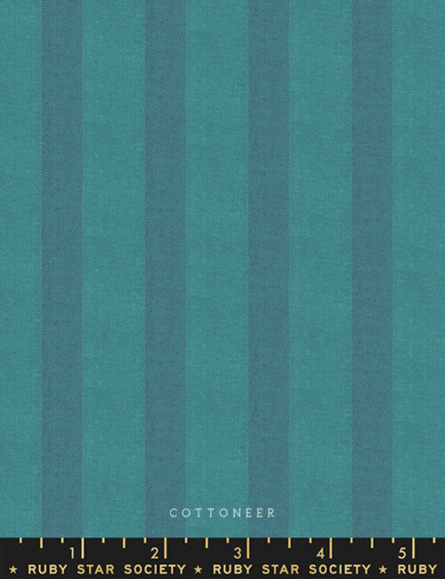 breeze-in-vintage-blue-warp-weft-moonglow-by-alexia-marcelle-abegg-1
