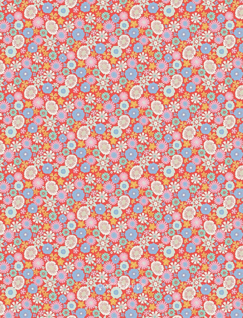 briar-orange-floral-romance-by-pippa-shaw-3-2