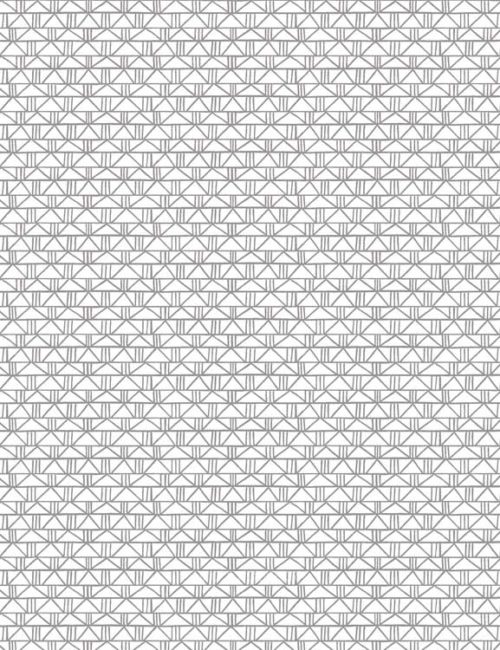 bricks-in-carbon-full-moon-cotton-and-steel-collaborative