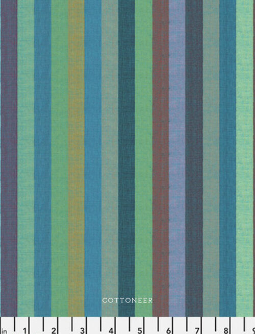 broad-stripe-azure-woven-stripes-by-kaffe-fassett