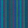 broad-stripe-blue-woven-stripes-by-kaffe-fassett