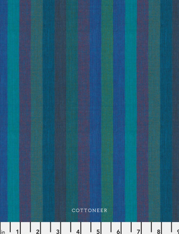 broad-stripe-blue-woven-stripes-by-kaffe-fassett