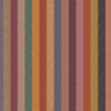 broad-stripe-dusky-woven-stripes-by-kaffe-fassett