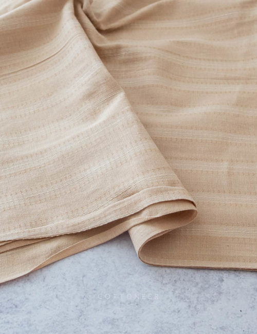 broad-stripe-in-desert-sand-3