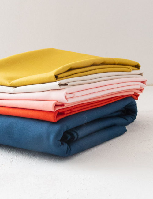 broadcast-quilt-kit-in-original-by-brigit-gail-3