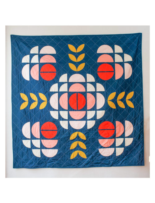 broadcast-quilt-kit-in-original-by-brigit-gail-cover