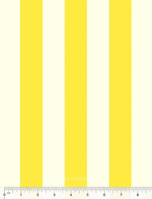 broadstripe-yellow-forestburgh-by-heather-ross