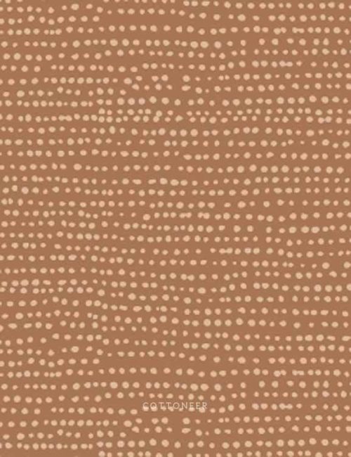 bronze-moonscape-basic-by-dear-stella