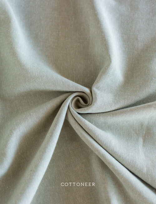 brussels-washer-yarn-dyed-rayon-linen-blend-in-moss-7