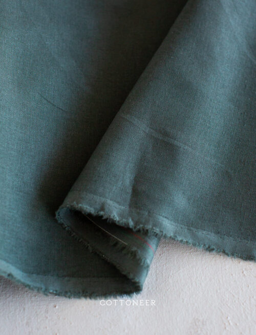 brussels-washer-rayon-linen-blend-in-kelp-12
