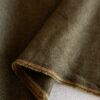 brussels-washer-yarn-dyed-rayon-linen-blend-in-fern-5