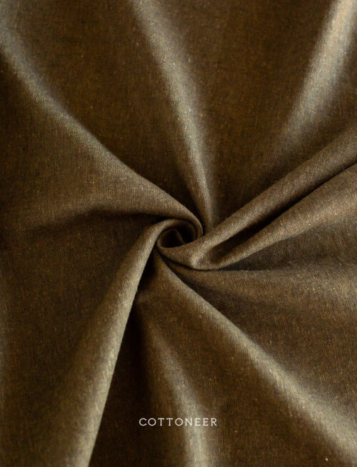 brussels-washer-yarn-dyed-rayon-linen-blend-in-fern-9