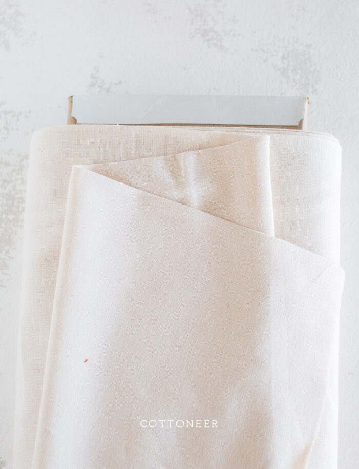 brussels-washer-yarn-dyed-rayon-linen-blend-in-natural-6