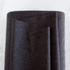 brussels-washer-yarn-dyed-rayon-linen-blend-in-onyx-4