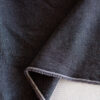 brussels-washer-yarn-dyed-rayon-linen-blend-in-onyx-4