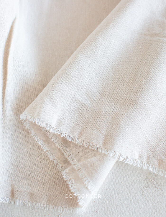 brussels-washer-yarn-dyed-rayon-linen-blend-in-natural-9