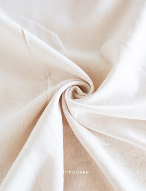 brussels-washer-yarn-dyed-rayon-linen-blend-in-natural-8