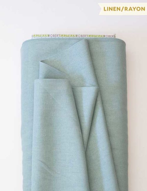 brussels-washer-linen-rayon-in-mist