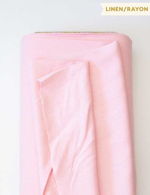 brussels-washer-linen-rayon-in-petal