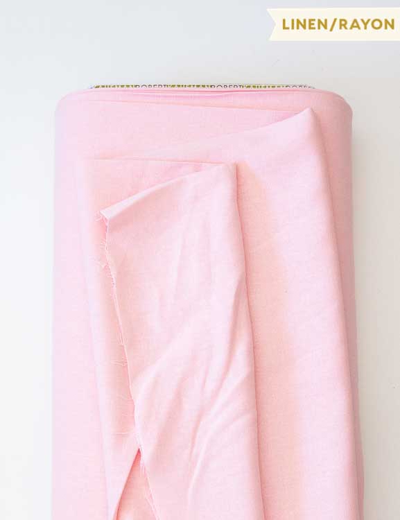 brussels-washer-linen-rayon-in-petal