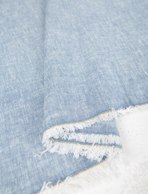 brussels-washer-linen-rayon-yarn-dyed-chambray-3