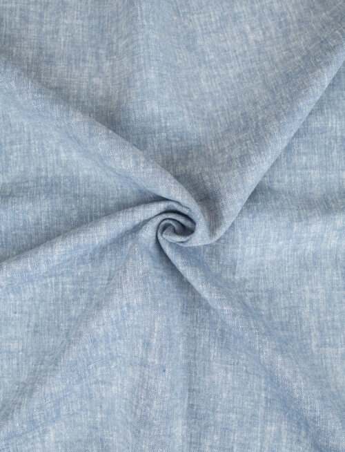 brussels-washer-linen-rayon-yarn-dyed-chambray-4