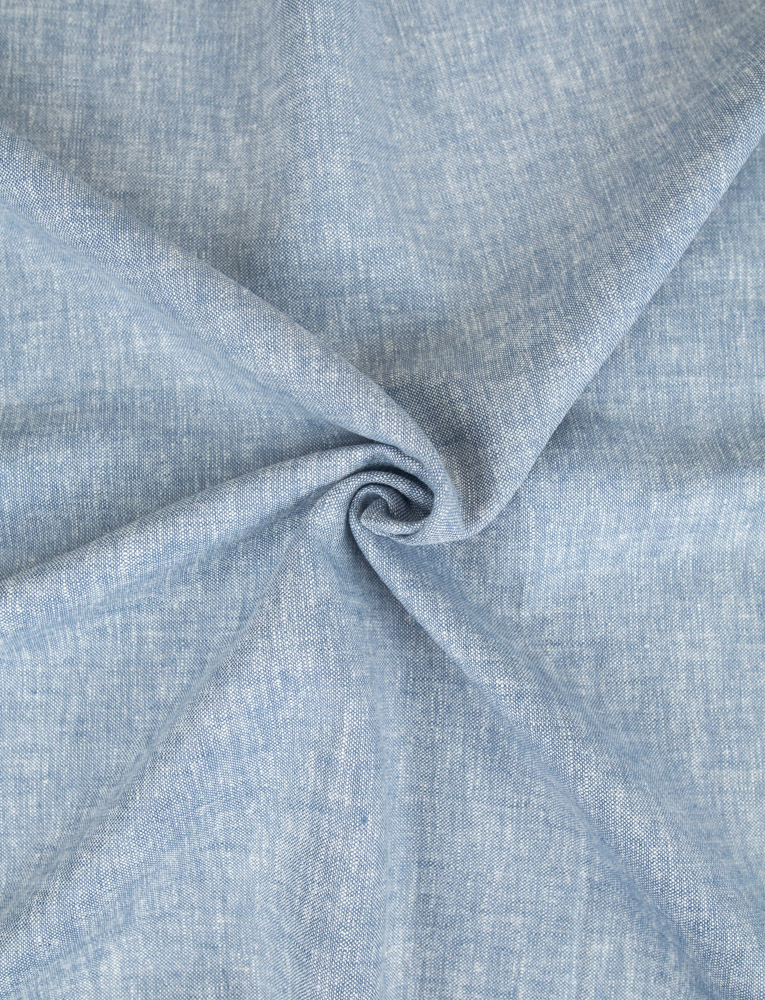 brussels-washer-linen-rayon-yarn-dyed-chambray-4