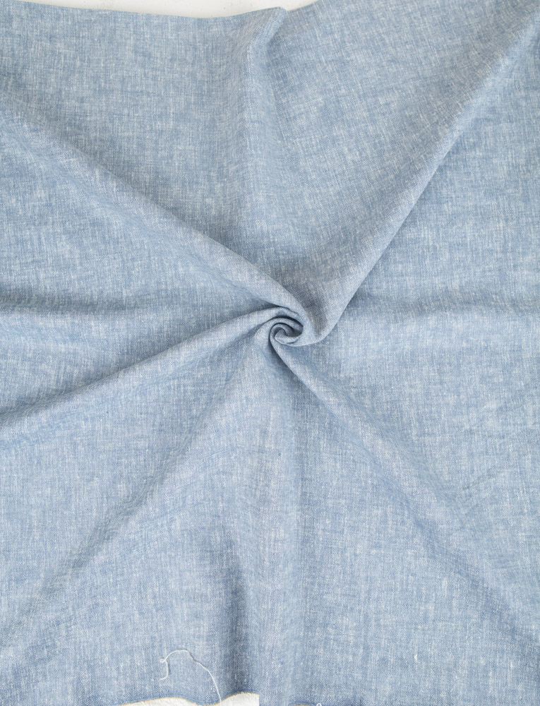 brussels-washer-linen-rayon-yarn-dyed-chambray-5