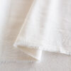 brussels-washer-rayon-linen-blend-in-pfd-1