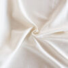 Brussels Washer Rayon/Linen Blend in PFD - Image 2