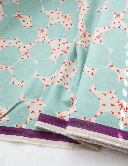 bubble-canvas-in-mint-by-echino-close-out