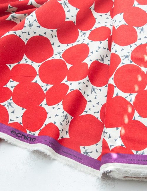 bubble-canvas-in-red-by-echino-close-out