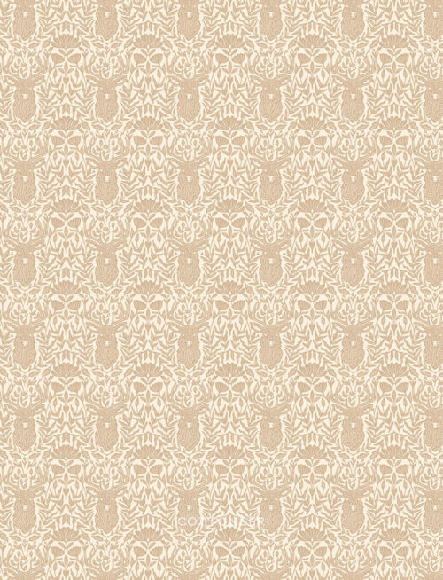 buck-cream-bramble-&-bloom-by-katie-o'shea