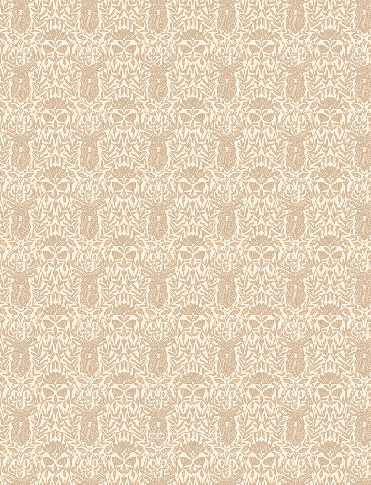 buck-cream-bramble-&-bloom-by-katie-o'shea