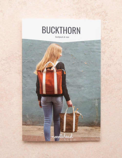 buckthorn-backpack-and-tote-pattern-by-noodlehead-1