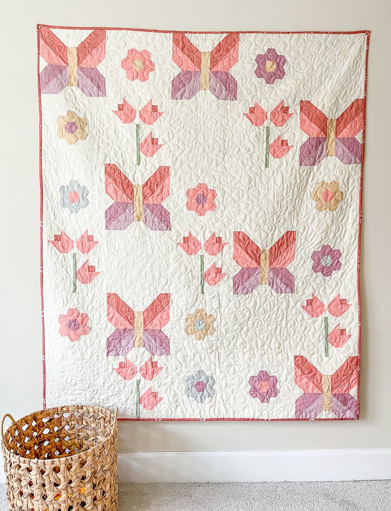 buds-and-blossoms-quilt-kit-1