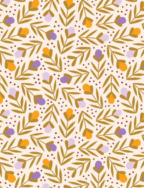 buds-retro-meadow-by-sophie-rowe-for-cloud9-1