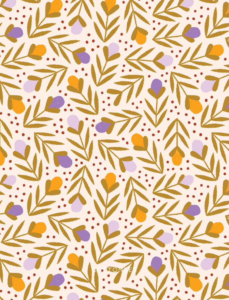 buds-retro-meadow-by-sophie-rowe-for-cloud9-1