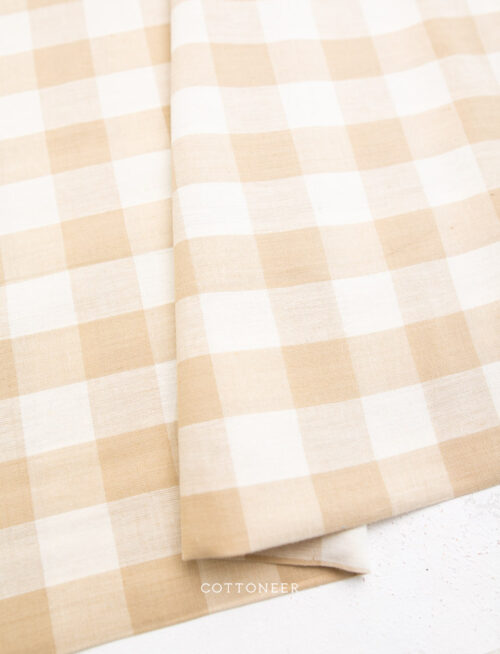 buffalo-check-beige-cottage-homespun-41