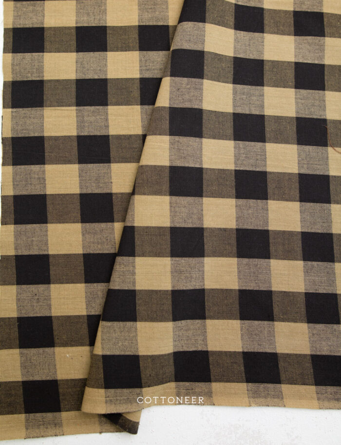 buffalo-check-black-and-barley-cottage-homespun-17