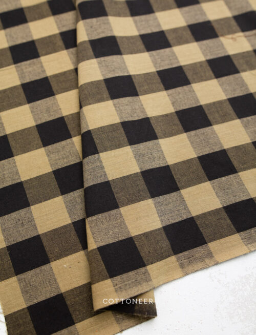 buffalo-check-black-and-barley-cottage-homespun-18