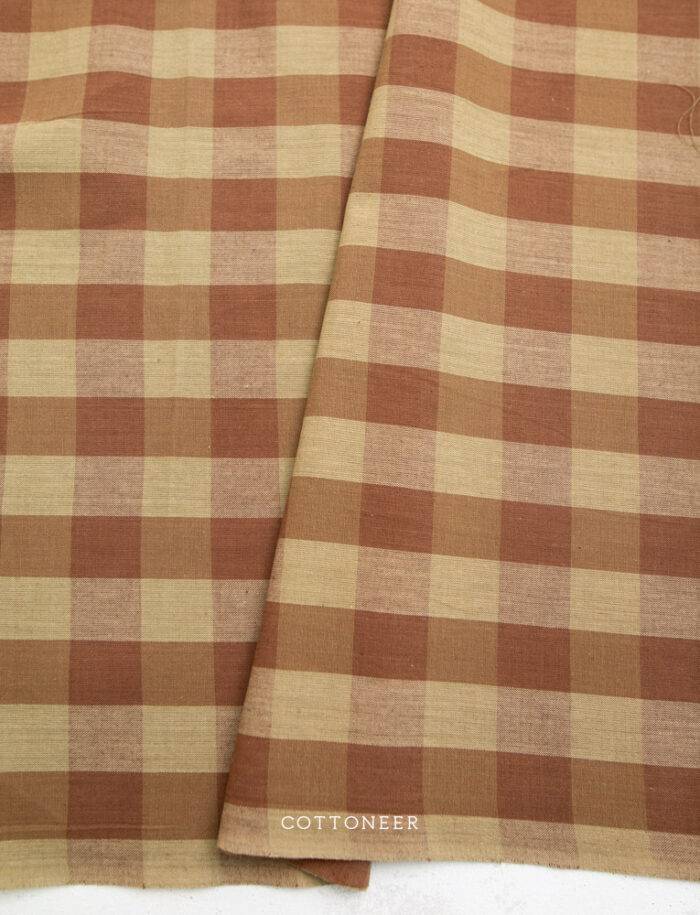 buffalo-check-tea-dye-cottage-homespun-13