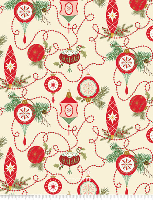 bulbs-eggnog-by-sandy-gervais-for-riley-blake
