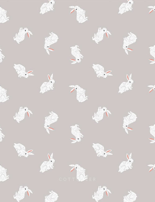 bunnies-new-here-by-dear-stella