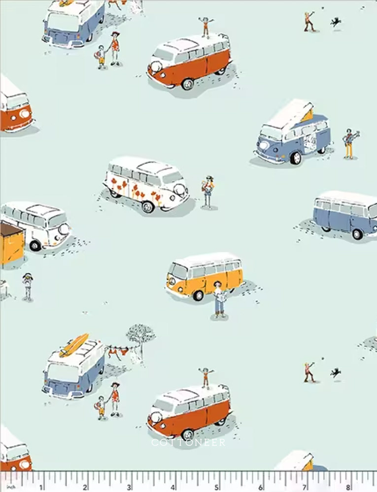 bus-aqua-heather-ross-favorites