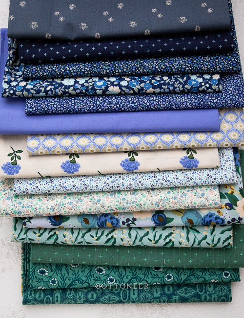 busy-blues-bundle-4