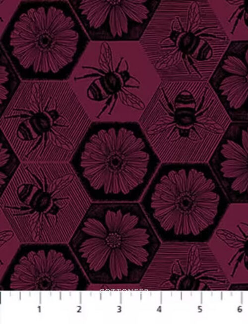 busy-mulberry-indelible-ink-by-anna-maria